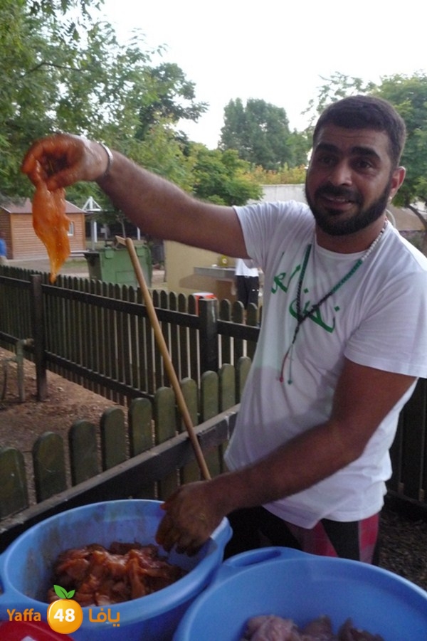 qemam re7la 820 (24).JPG